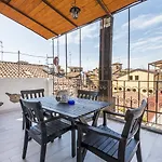 Appartamento Attico Del Duomo *