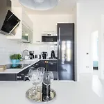 Appartamento Attico Del Duomo Modena