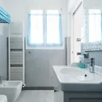 Appartamento Attico Del Duomo *