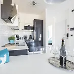 Attico Del Duomo Appartamento *