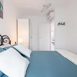 Attico Del Duomo Appartamento Modena