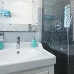 Appartamento Attico Del Duomo Modena