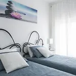 Appartamento Attico Del Duomo