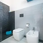 Appartamento Attico Del Duomo *