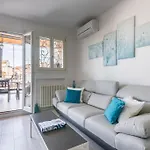 Appartamento Attico Del Duomo Modena