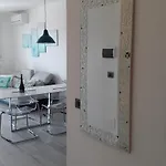 Attico Del Duomo Appartamento *