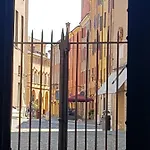 Attico Del Duomo Appartamento *