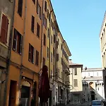 Attico Del Duomo Apartment *