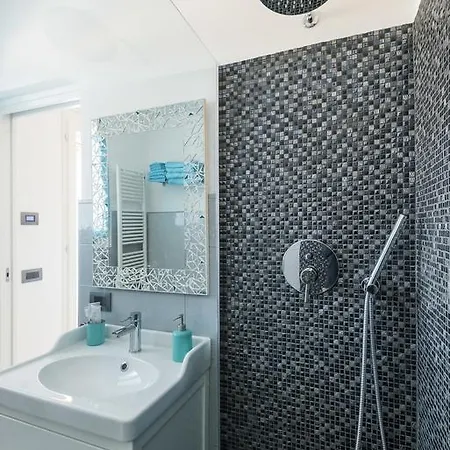 Attico Del Duomo Appartamento *