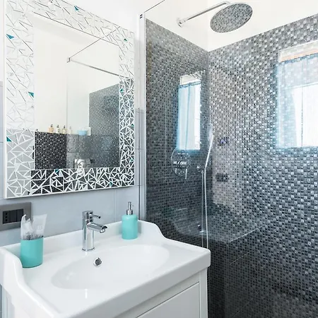 Attico Del Duomo Appartamento *