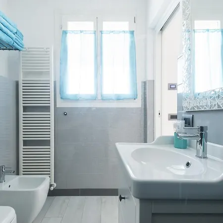 Apartamento Attico Del Duomo *