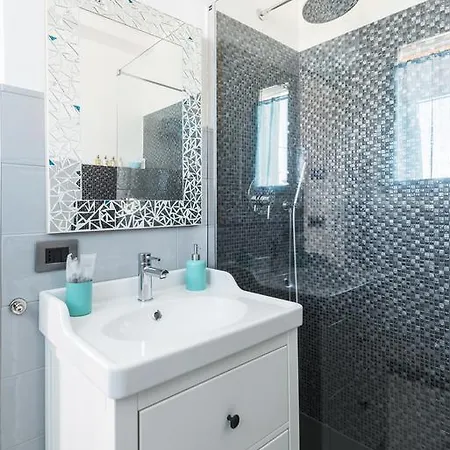 Attico Del Duomo * Modena