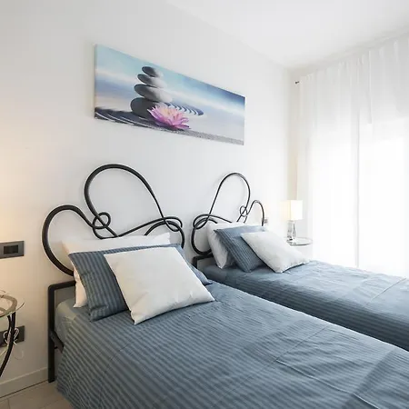 Attico Del Duomo Modena