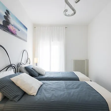 Apartamento Attico Del Duomo