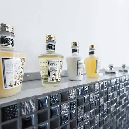 Attico Del Duomo Modena