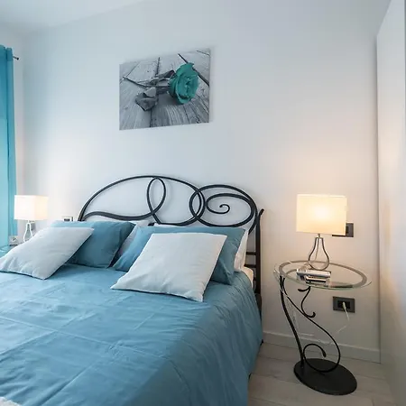 Lejlighed Attico Del Duomo