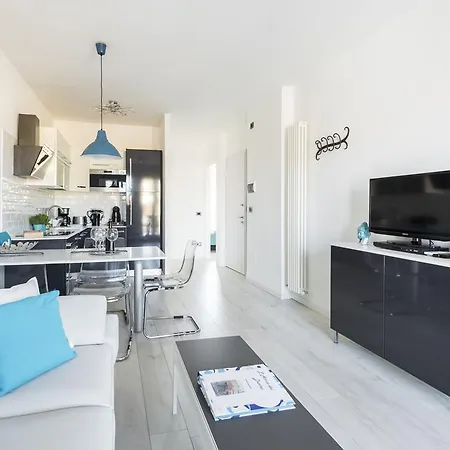 Attico Del Duomo Apartamento *