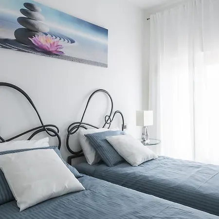 Apartamento Attico Del Duomo