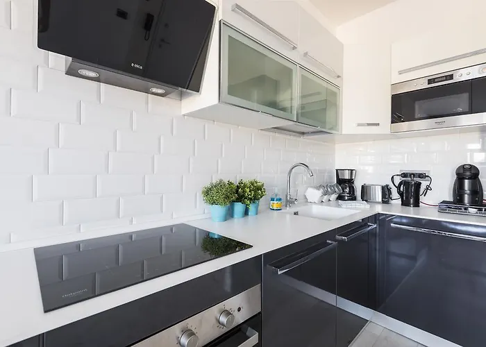 Attico Del Duomo شقة *