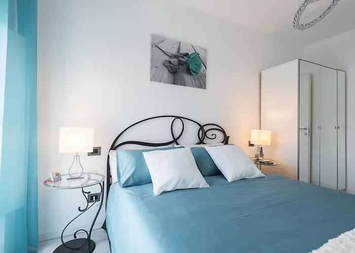 Attico Del Duomo Διαμέρισμα Μόντενα