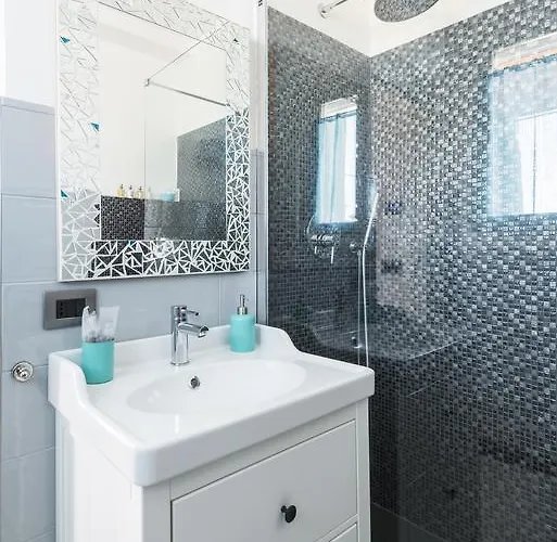 Attico Del Duomo * مودينا