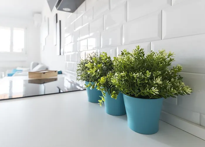 Attico Del Duomo Μόντενα