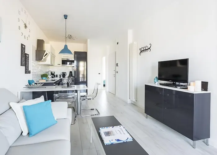 Attico Del Duomo Διαμέρισμα *